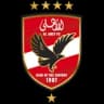 ФК Аль-Ахли U16