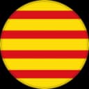 Каталония