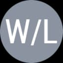 У Wu Г Икс / Ли Ц Х