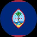 Гуам U17
