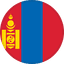 Монголия U17