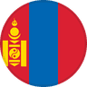 Монголия U17