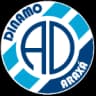 Динамо Араша U17