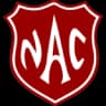 Насьональ АС U17
