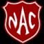 Насьональ АС U15