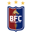 Барбалья U17