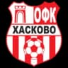 ФК Хасково Хасково U9