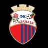 ФК Казанлък Казанлък U9
