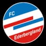 ФК Эдербергланд U19
