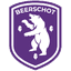 К. Беершот В.А. У16 U16