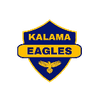 Калама Иглс