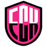 ФК Киллас U14