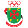 Пакош Феррейра Б U19