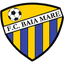 Ф.К. Байя Маре U19