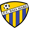 Ф.К. Байя Маре U19