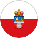 Кантабрия