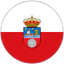 Кантабрия