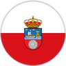 Кантабрия