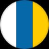 Канарские Острова
