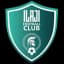 Ilaji FC U19
