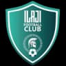 Ilaji FC U19