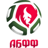 АБФФ U19