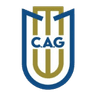 КА Гуарарема U20