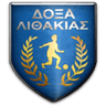 Докса Литакиас