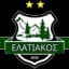 Элатиакос 2025