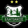 Элатиакос 2025