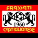 Фрассати Кастильонезе