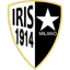 Ирис 1914