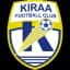 ФК Кираа U19