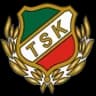 Теккоматорпс СК