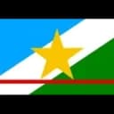 Рорайма