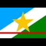 Рорайма