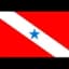 Пара