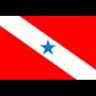 Пара