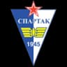 КК Спартак Офис Шуз Суботица U19