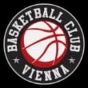 БК Вена U19