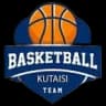 Кутаиси Саба U17