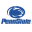 Пен Стейт Скрэнтон Ниттани Лайонс