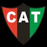 Такуаритинга U20