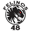 Фелинос 48 АС