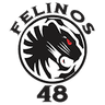 Фелинос 48 АС