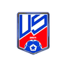 Юнайтед Соккер U8
