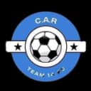 СК C.A.R Team 14 U9