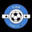 СК C.A.R Team 14 U9