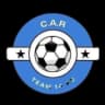 СК C.A.R Team 14 U9