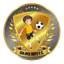 Золотые Мальчики ФК U12